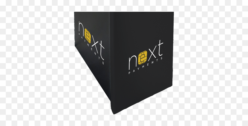 Box, HD Png Download - crt png
