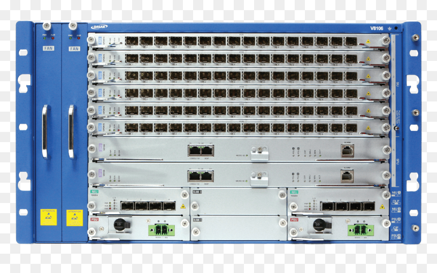 Dasan V8106, HD Png Download - crt png