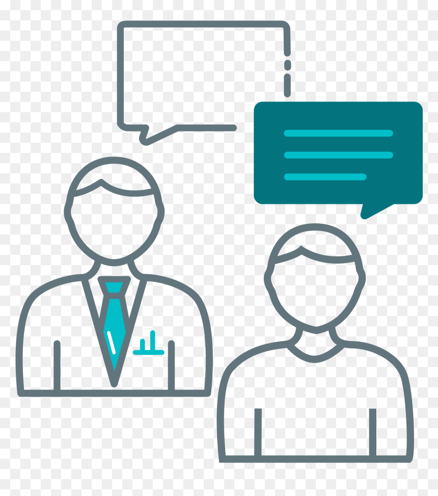 Vector Graphics, HD Png Download - dentist icon png