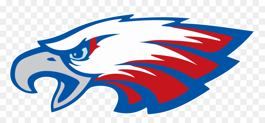 Middle School Logos , Png Download - John Glenn High School Logo, Transparent Png - middle school png