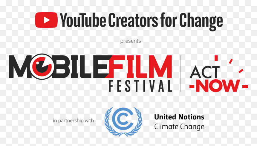 Mobile Film Festival 2019, HD Png Download - rights png
