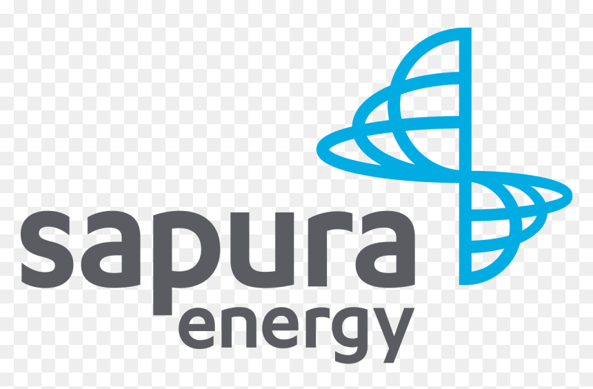 Sapura Energy Berhad, HD Png Download - oil drill png