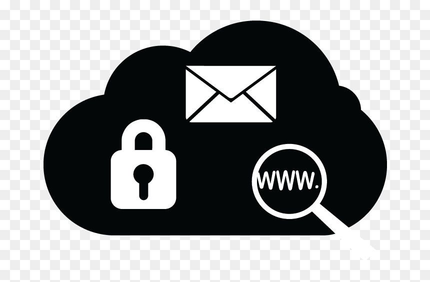 Image - Illustration, HD Png Download - hosting icon png
