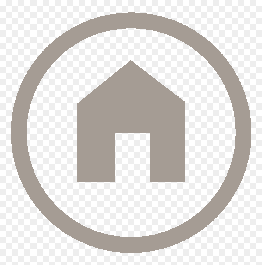 Circle, HD Png Download - hosting icon png