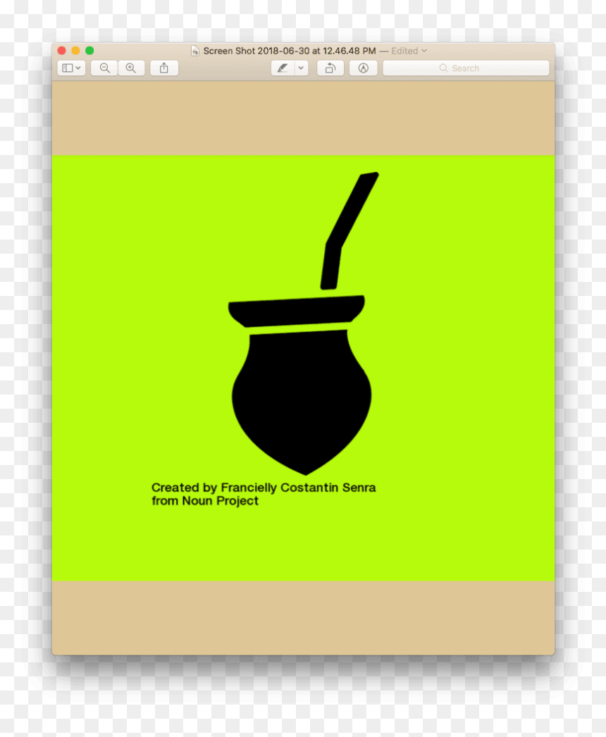 Emblem, HD Png Download - cool icons png