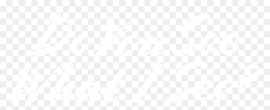 Xmas Logo Sketch - Calligraphy, HD Png Download - sketch logo png