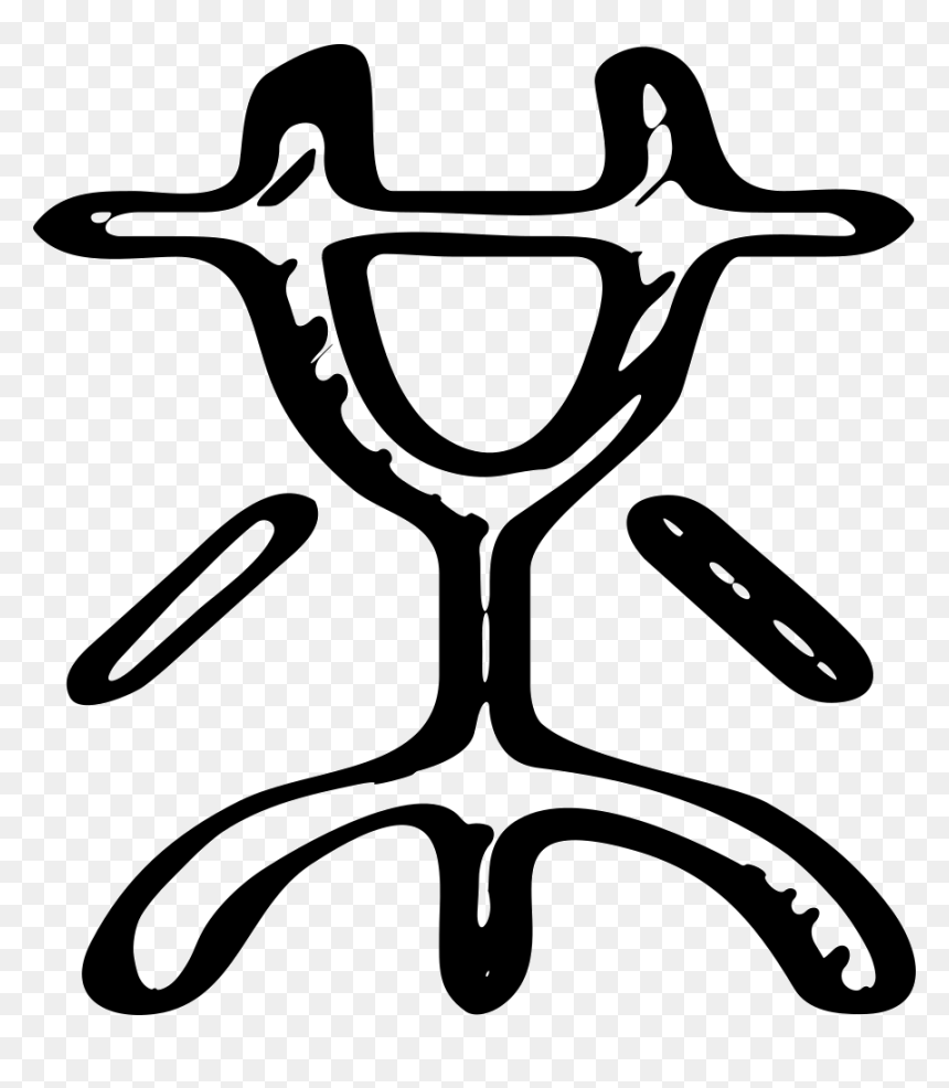 Mister Wong Sketch Logo Outline - Portable Network Graphics, HD Png Download - sketch logo png