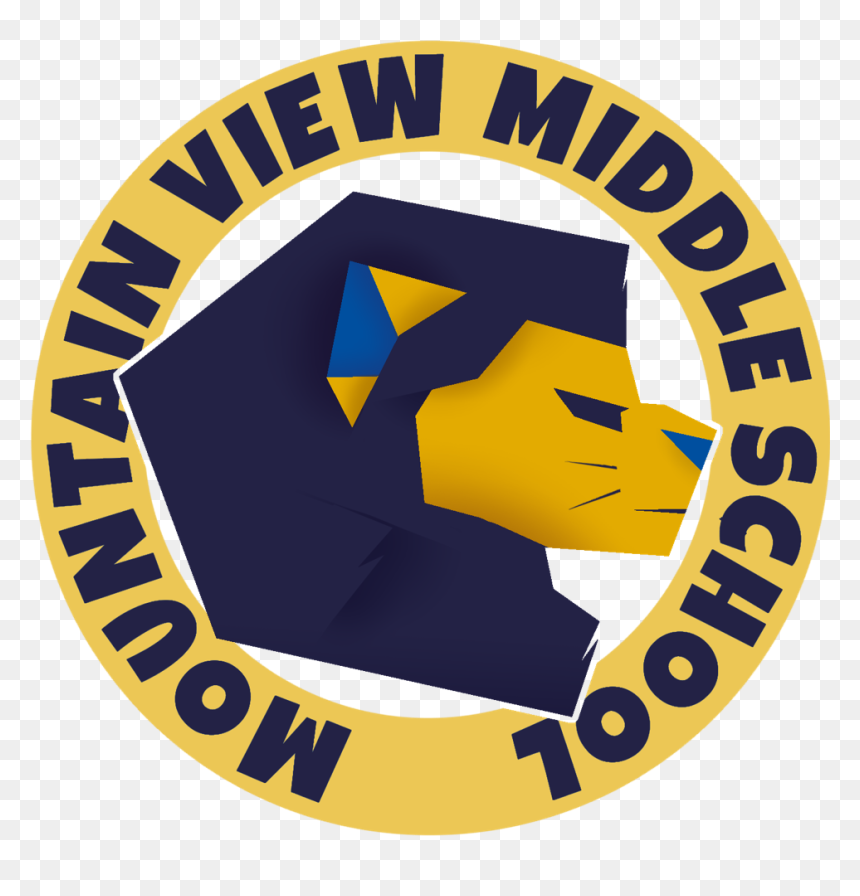 Return Home - Circle, HD Png Download - middle school png