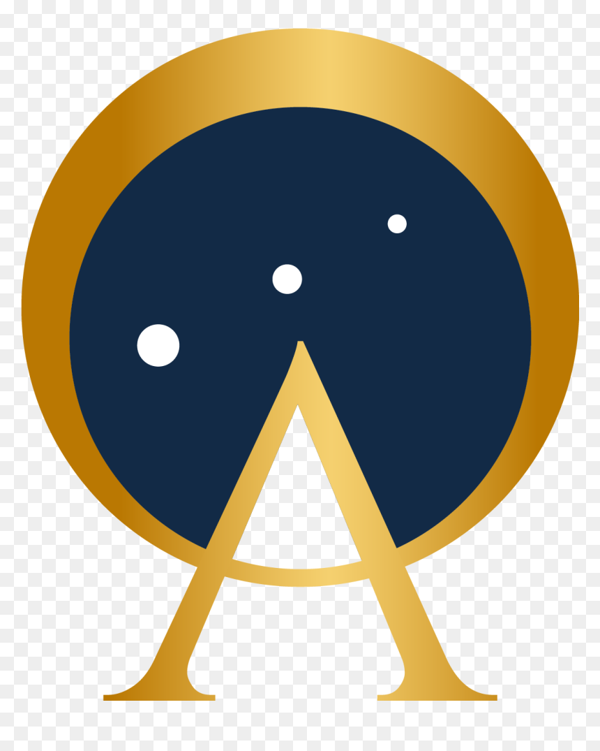 Png Gps Arrow Icons, Transparent Png - ancient png