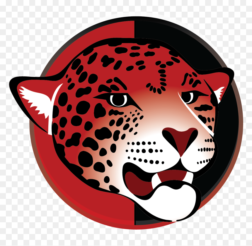 Portable Network Graphics, HD Png Download - middle school png