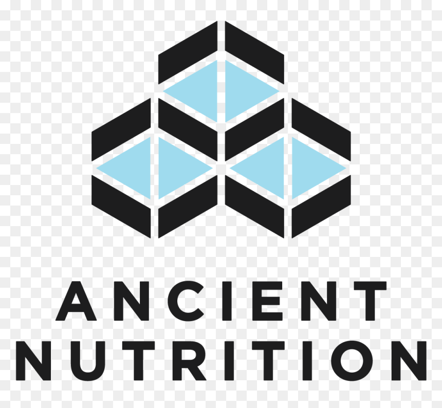 Ancient Nutrition Logo, HD Png Download - ancient png