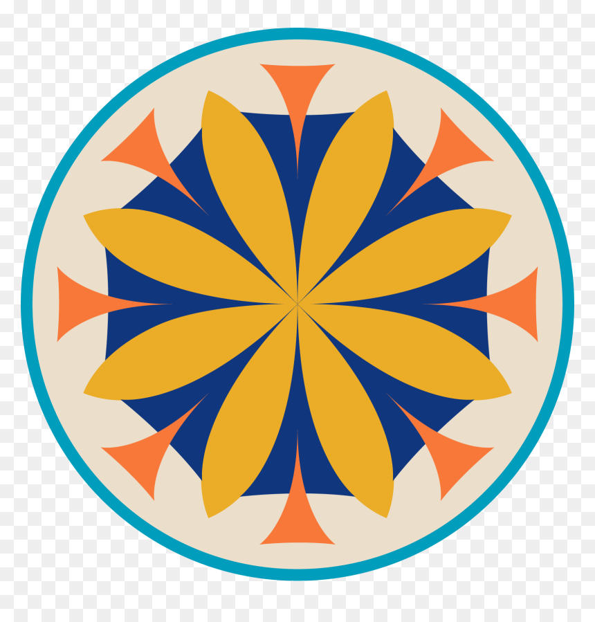 Ancient Lives, New Stories - Illustration, HD Png Download - ancient png