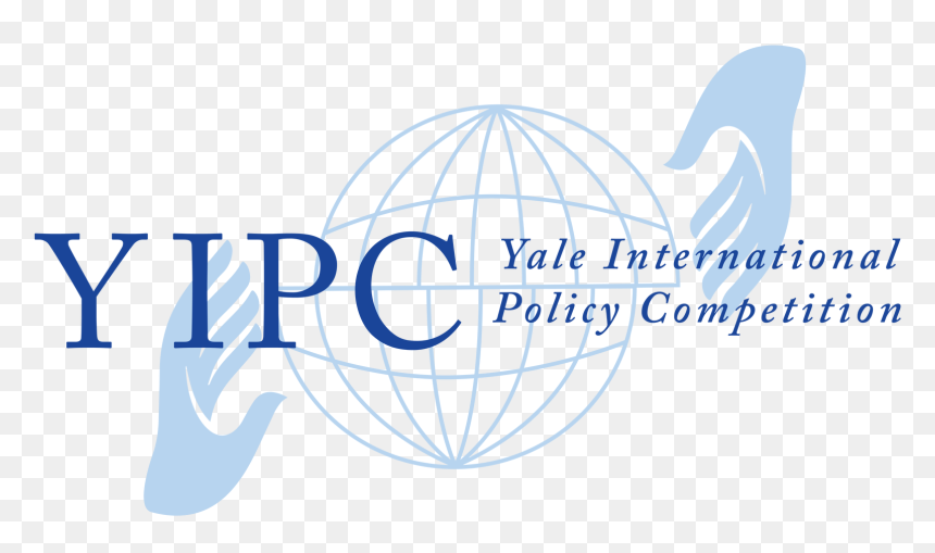 Yale International Policy Competition, HD Png Download - yale png