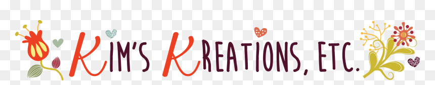 Calligraphy, HD Png Download - rustic wreath png