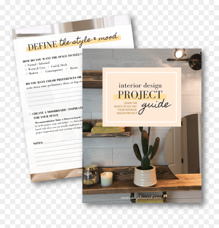 Flyer, HD Png Download - rustic wreath png