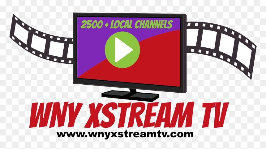 Tv Emoji Png , Png Download - Extreme Tv, Transparent Png - tv emoji png