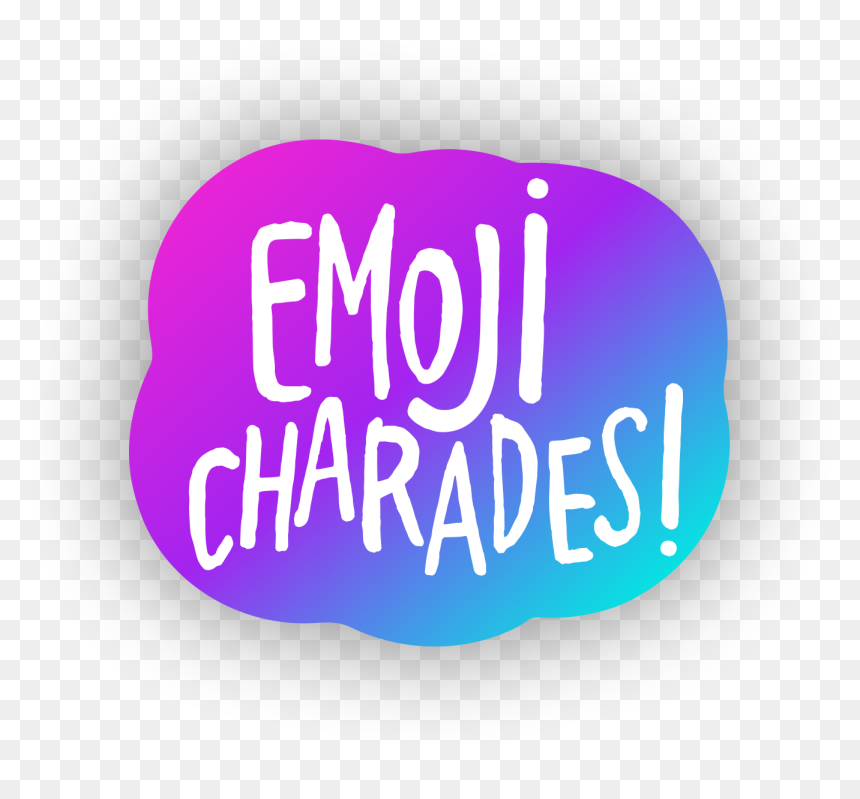 Graphic Design, HD Png Download - tv emoji png