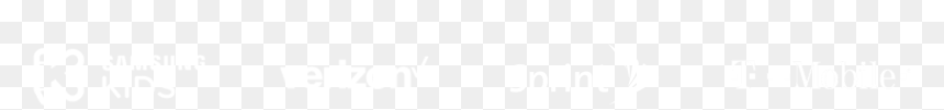 Beige, HD Png Download - white fingerprint png