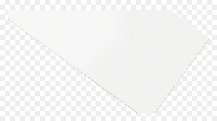 Car, HD Png Download - white fingerprint png