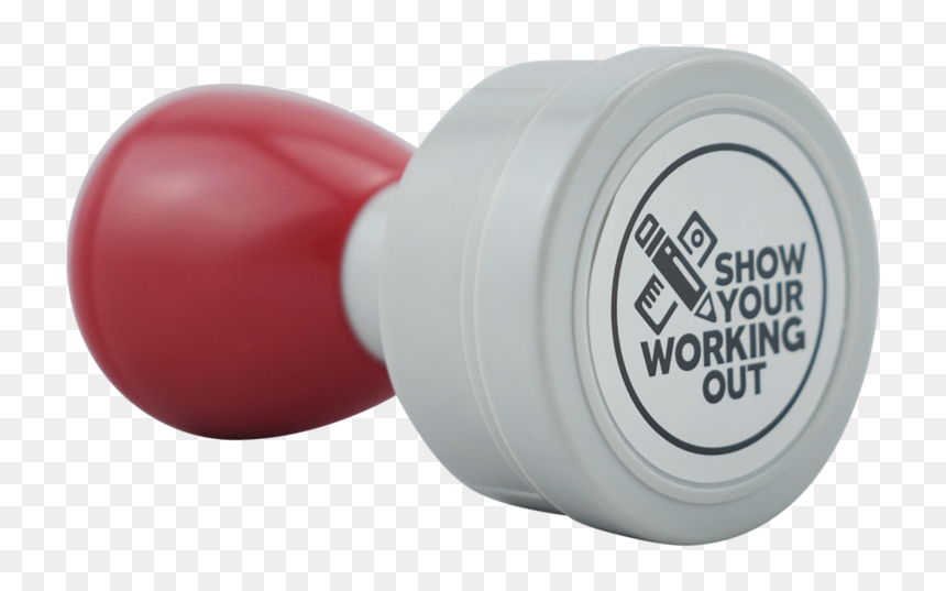41, HD Png Download - guilty stamp png