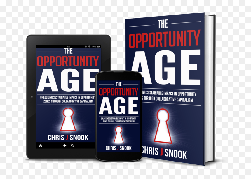 Proposal Stage - Book Cover, HD Png Download - snook png