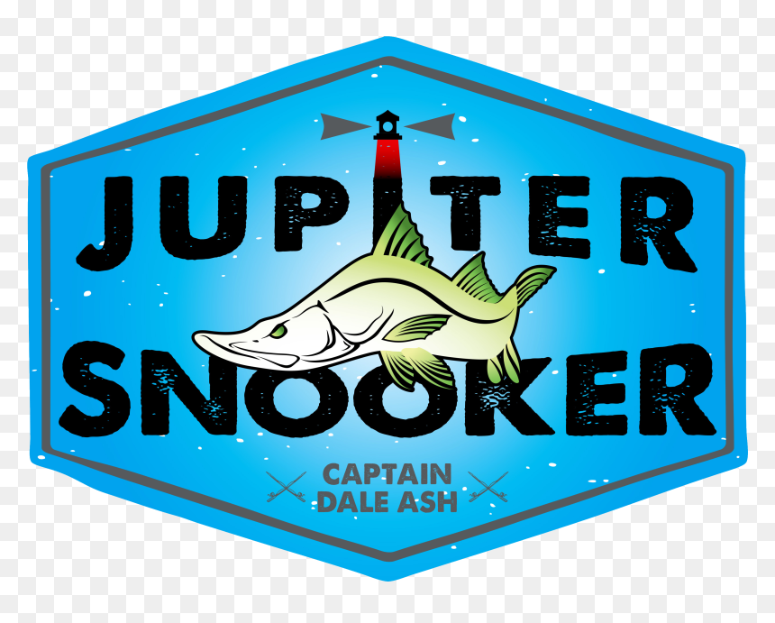 Snookerlogo - Sign, HD Png Download - snook png