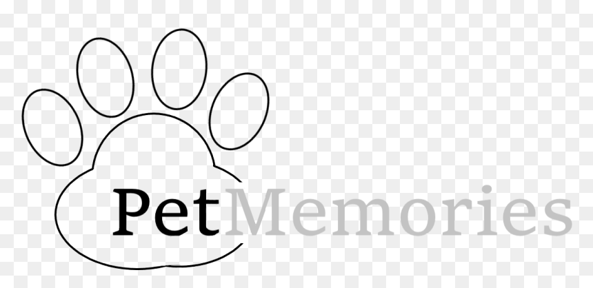 Boehringer Ingelheim, HD Png Download - dog paw heart png