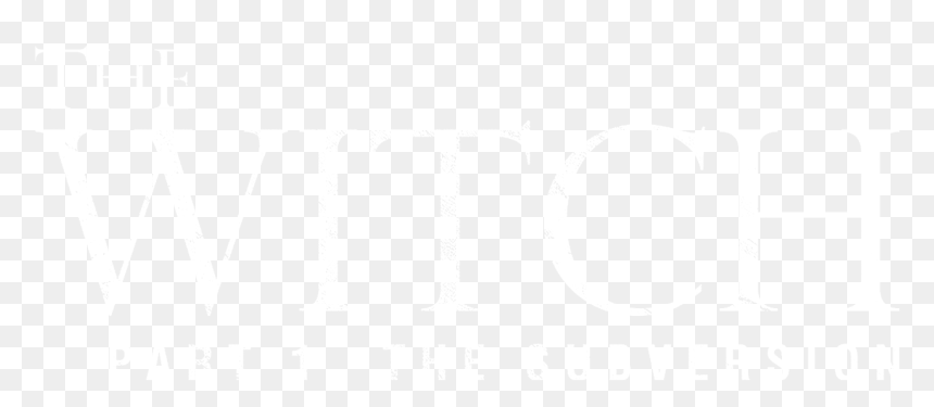 Microsoft It Academy, HD Png Download - the witch png