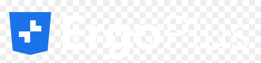 Monochrome, HD Png Download - snook png