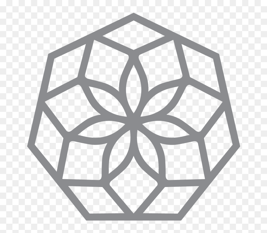 Charlotte"s Web Holdings Logo, Hd Png Download , Png - Charlottes Web Cbd Logo Png, Transparent Png - charlotte's web png