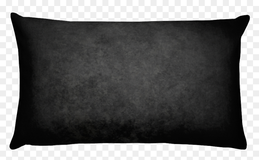 Pillow, HD Png Download - white grunge texture png