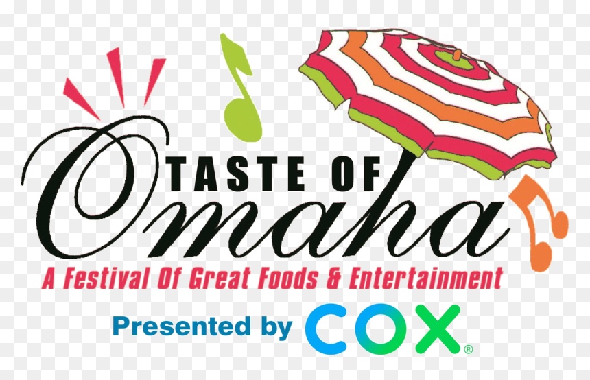 Taste Of Omaha - Taste Of Omaha 2018, HD Png Download - fogata png