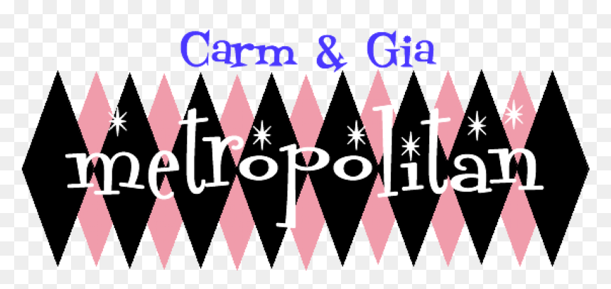 Eurocarnavales, HD Png Download - starbursts png