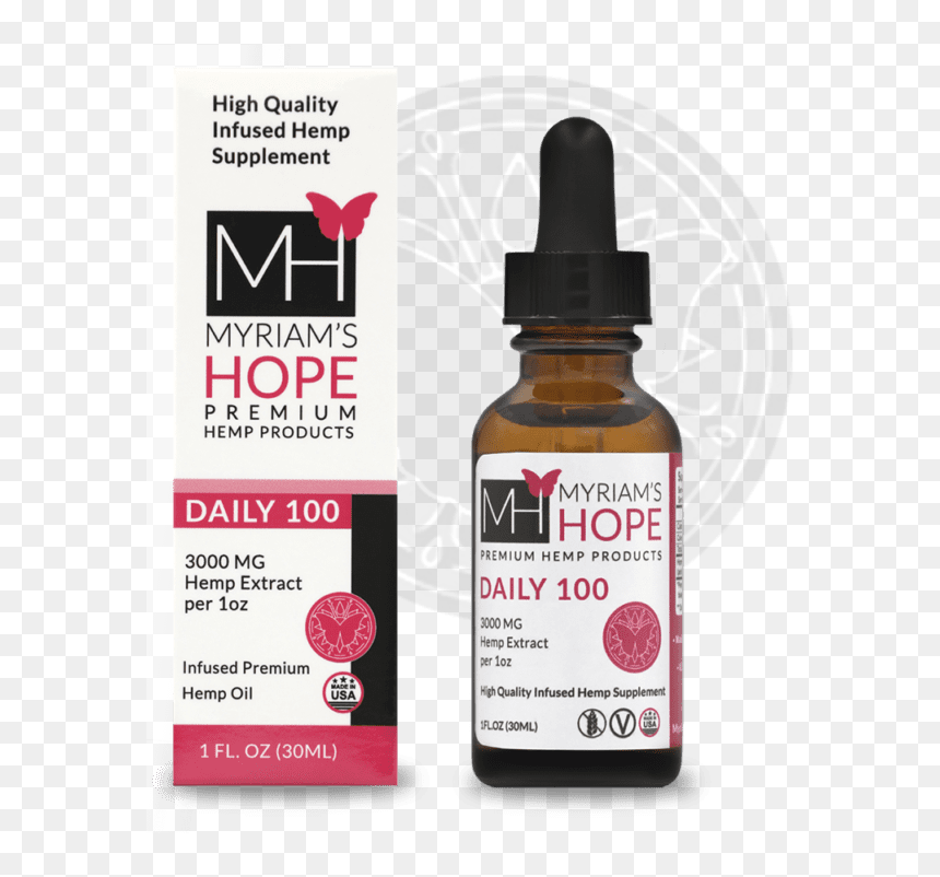Cbg Tincture, HD Png Download - charlotte's web png
