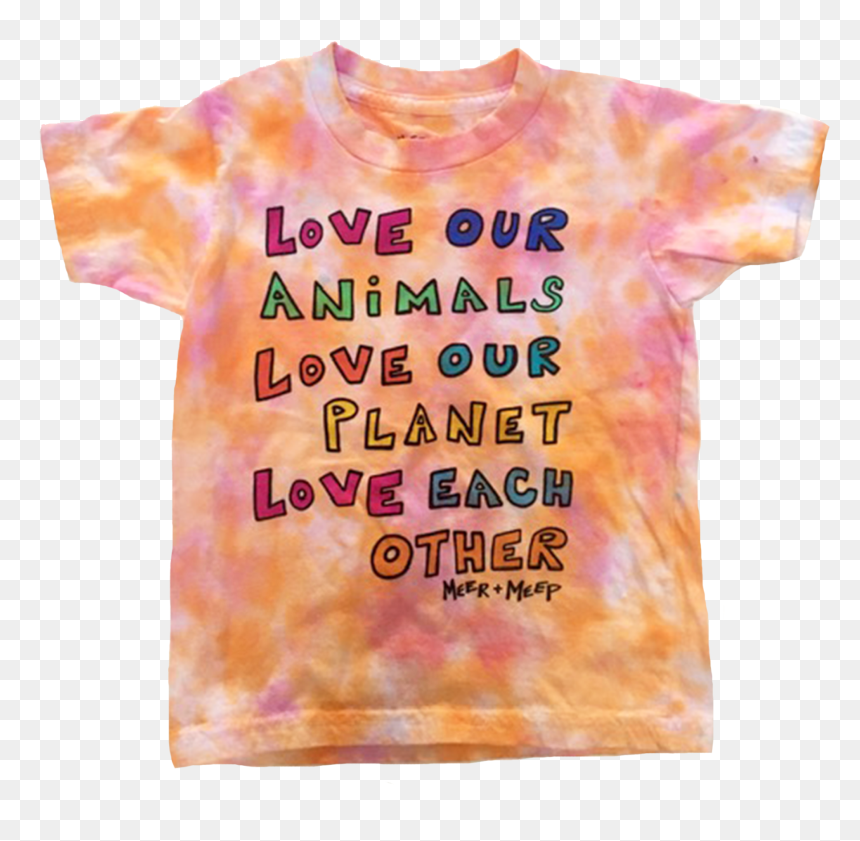 Image Of Love Our World, HD Png Download - starbursts png