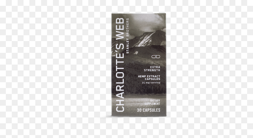 Webstar, HD Png Download - charlotte's web png