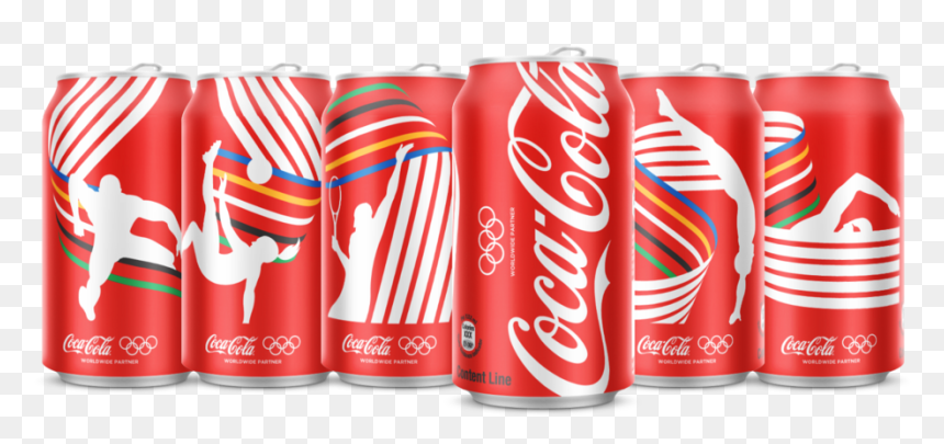 Transparent Coca Cola Clipart - Coca Cola, HD Png Download - coco cola png