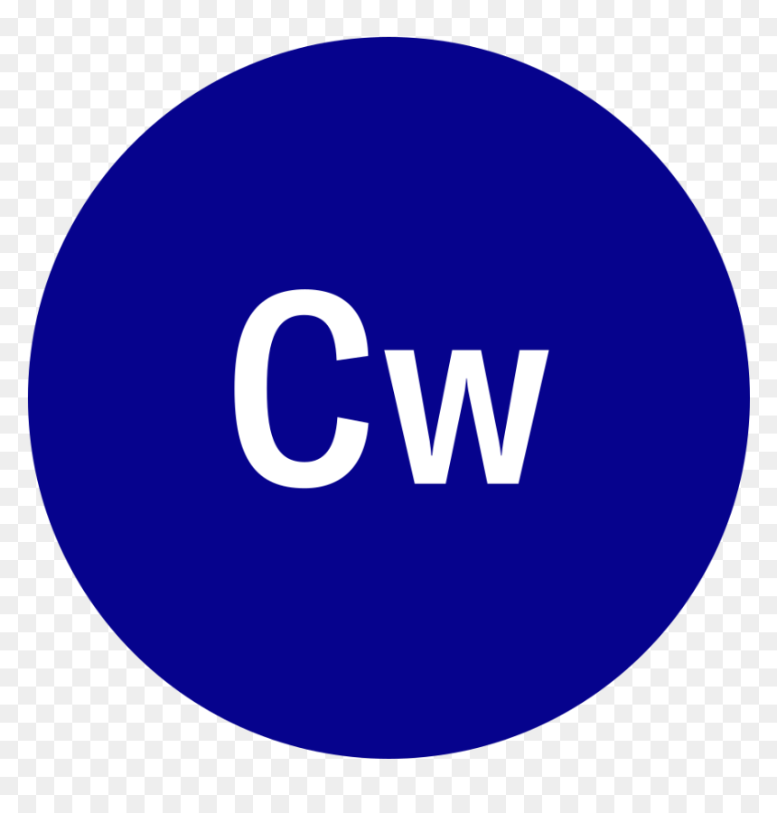 Circle, HD Png Download - charlotte's web png
