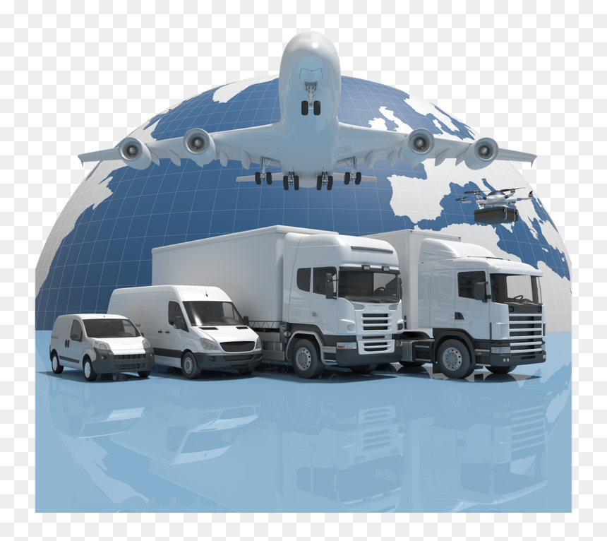 Amazon Delivery Policy - Model Car, HD Png Download - amazon.com png