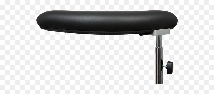 Bench, HD Png Download - left arm png
