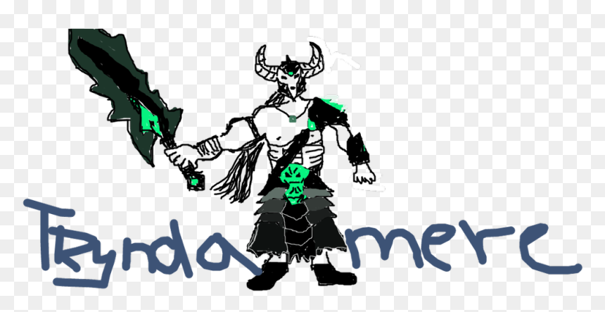 Illustration, HD Png Download - left arm png