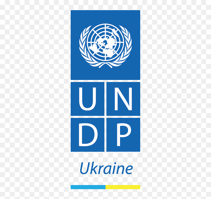 United Nations, HD Png Download - ukraine png
