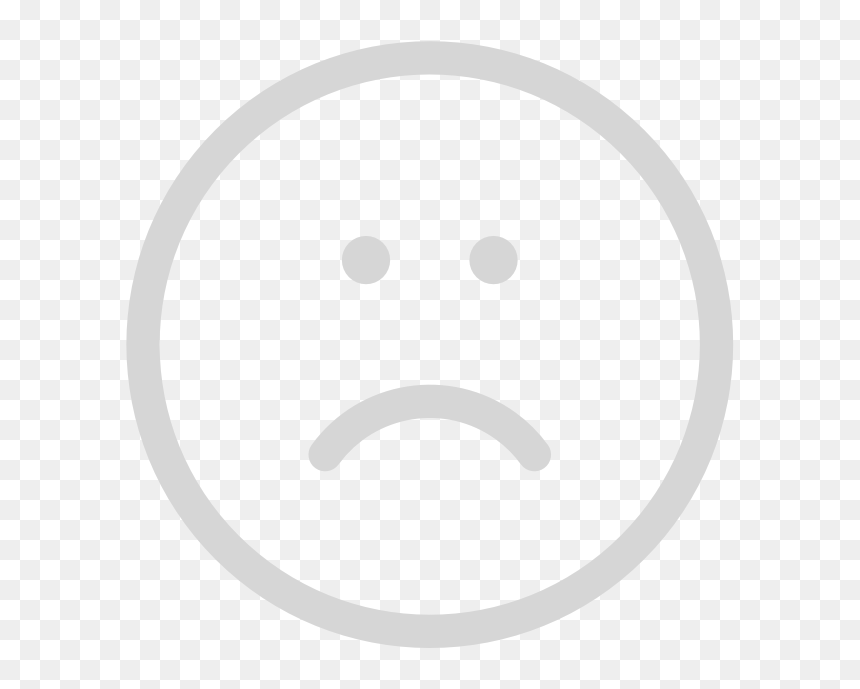 Sad Face Test - World Business Chicago Logos, HD Png Download - sadface png