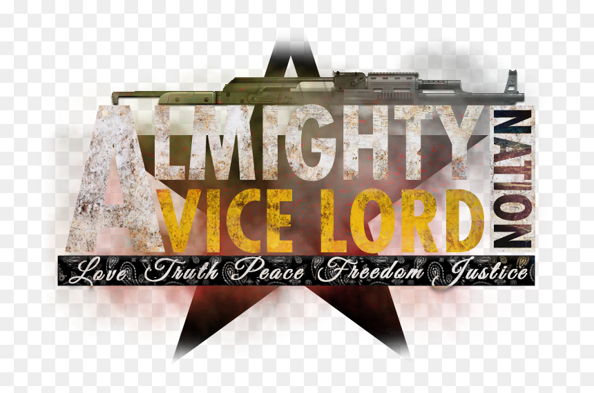 M0xd5sv - Graphic Design, HD Png Download - gta online character png