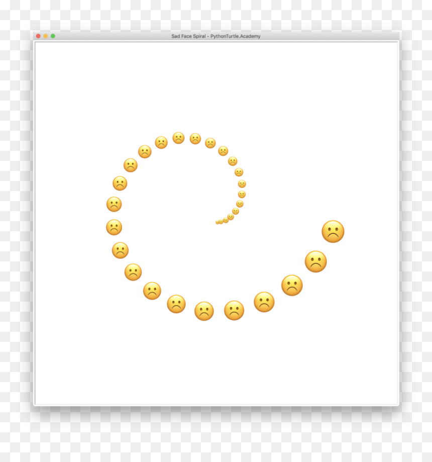 Pearls Clipart Transparent Background, HD Png Download - sadface png