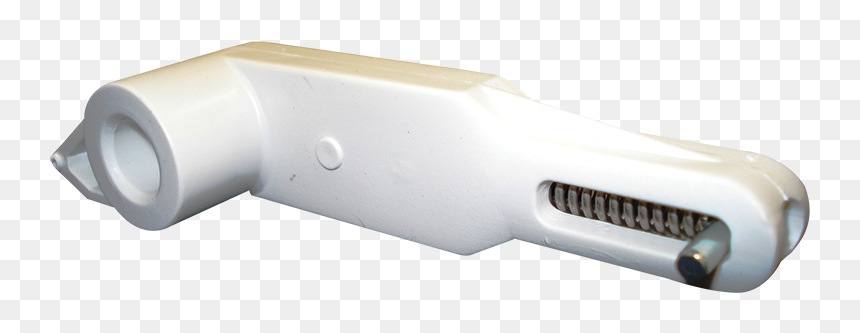 Fiamma Vent Left Arm - Flashlight, HD Png Download - left arm png