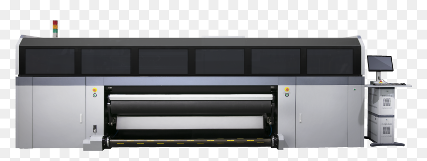 Machine, HD Png Download - left arm png