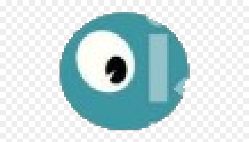 Teal Bug Svg Clip Arts - Circle, HD Png Download - bug.png