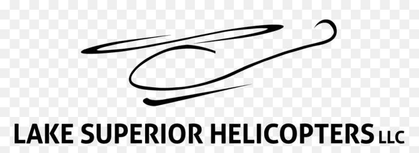 Logoblk - Line Art, HD Png Download - helicopters png