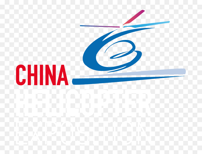 China Helicopter Exposition, HD Png Download - helicopters png